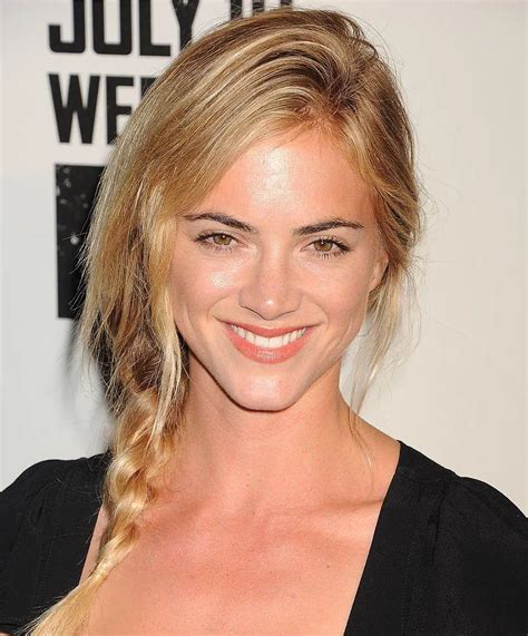 emily wickersham porn|Emily Wickersham PornStar